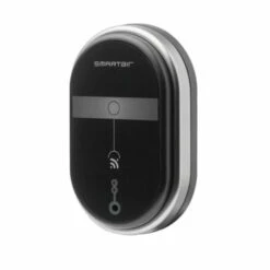 Verrou Et Serrure électronique Autonome : Accessoires SMARTair®