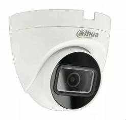 Camera Mini Dôme HD 2 MP