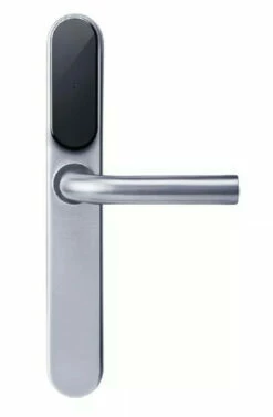 Béquille SMARTair® I-max Mifare Borgne