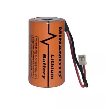 Verrou Et Serrure électronique Autonome : Béquille Et Cylindre Ariès 9 Verrou Et Serrure électronique Autonome : Béquille Et Cylindre Ariès – Image 7