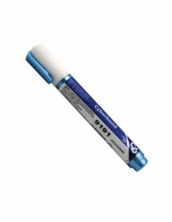 Activateur Colle Cyberbond 9191