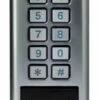 Clavier à Code Et Lecteur RFID -SETIN Boutique SET 89145