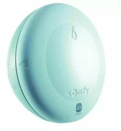 Capteur De Température Thermis Somfy