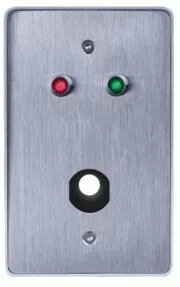 Boitier Applique Pour Serrure M3K