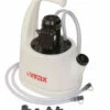 Pompe à Détartrer 15L Virax 2 Pompe à Détartrer 15L Virax -SETIN Boutique SET 89733