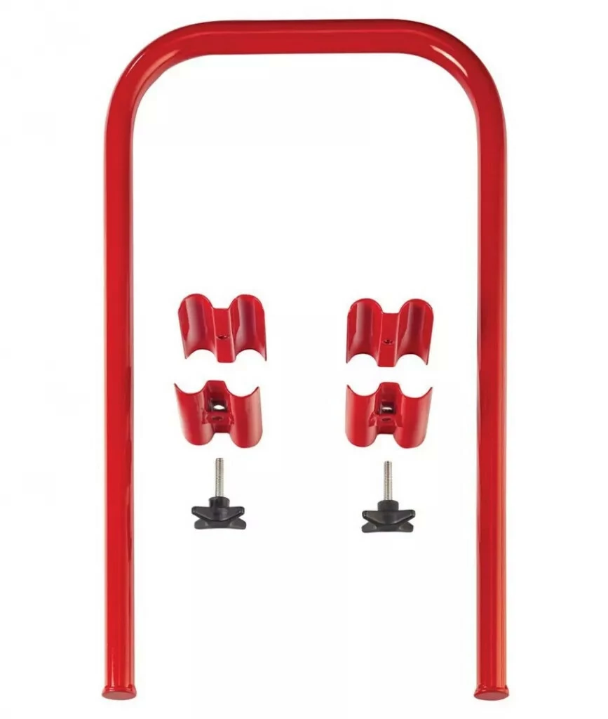 Nettoyeur Virafal® Haut-débit 4 Nettoyeur Virafal® Haut-débit – Image 2