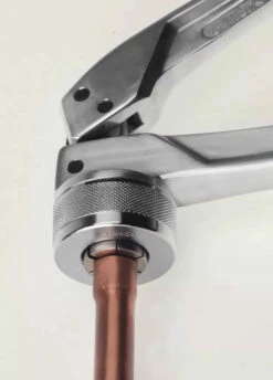 Outil De Plombier : Pince à Emboîture Cuivre -SETIN Boutique SET 89769