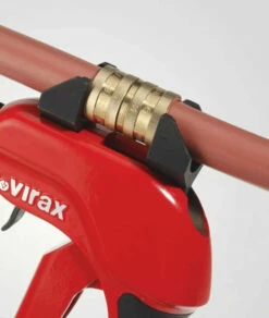 Sertisseuse Axiale Manuelle PER - VIRAX -SETIN Boutique SET 89773