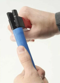 Sertisseuse Axiale Manuelle PER - VIRAX -SETIN Boutique SET 89774