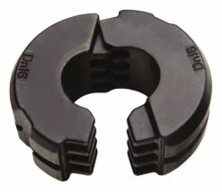 Inserts Pour Modèles I26 /M21+ / ML21+ - VIRAX -SETIN Boutique SET 89785