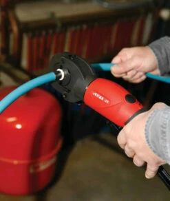 Presse à Sertir Manuelle Hydraulique Viper® I26 - VIRAX -SETIN Boutique SET 89793