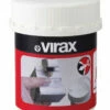 Pâte Thermo-conductrice Virax 2 Pâte Thermo-conductrice Virax -SETIN Boutique SET 89880