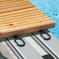 Espaceur Terrasse Spax -SETIN Boutique SET 90116