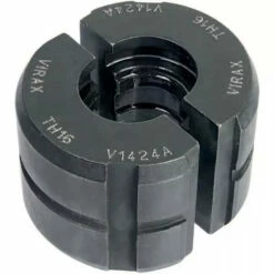 Inserts Pour Modèles I26 /M21+ / ML21+ - VIRAX