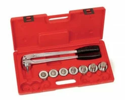 Outil De Plombier : Pince à Emboîture Cuivre -SETIN Boutique SET 90235