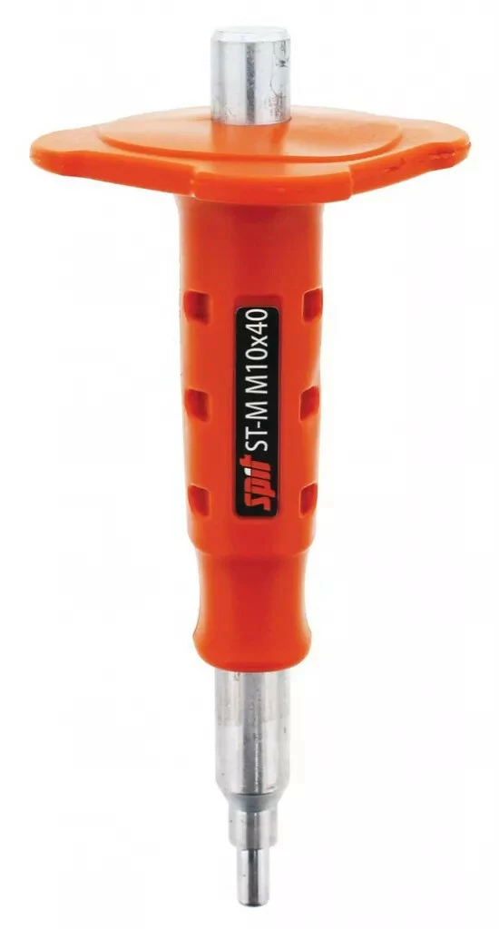 Outils De Pose Pour Grip+ L Spit 3 Outils De Pose Pour Grip+ L Spit