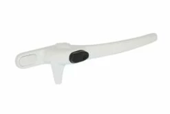 Poignée Fenêtre Charisma Cockspur Giesse