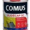 Décapant Gélifié 1 Litre Ulidecap SC 1 Décapant Gélifié 1 Litre Ulidecap SC -SETIN Boutique SET 90565