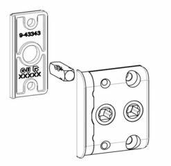 Renvoi De Fouillot - MANTION 10 Renvoi De Fouillot - MANTION -SETIN Boutique SET 90567