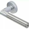 Poignée électronique à Code MUL-T-LOCK -SETIN Boutique SET 90683
