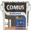 Comus Bardage Multi-supports SEPV -SETIN Boutique SET 90704