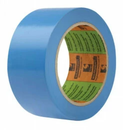 Ruban Bleu Facade - 6097 Scapa