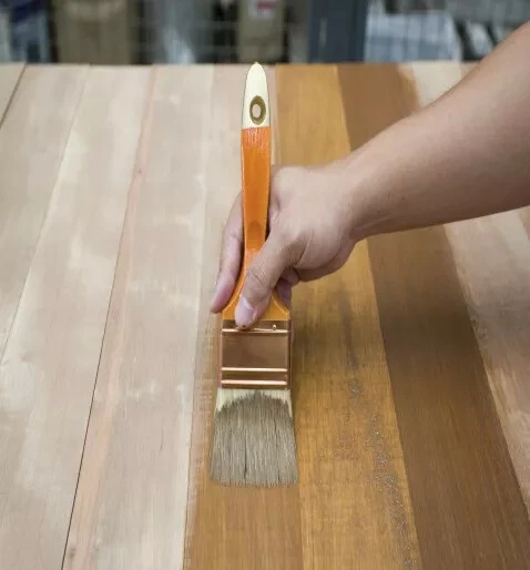 Lasure Primaire AB Antitanin Pour Bois Obbia 4 Lasure Primaire AB Antitanin Pour Bois Obbia – Image 2