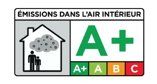 Lasure Primaire AB Antitanin Pour Bois Obbia 5 Lasure Primaire AB Antitanin Pour Bois Obbia – Image 3