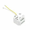 Solution Domotique : Récepteur éclairage Ou Ventilation Tyxia 4801 1 Solution Domotique : Récepteur éclairage Ou Ventilation Tyxia 4801 -SETIN Boutique SET 91389