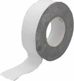 Adhésif PE Butyl Lima