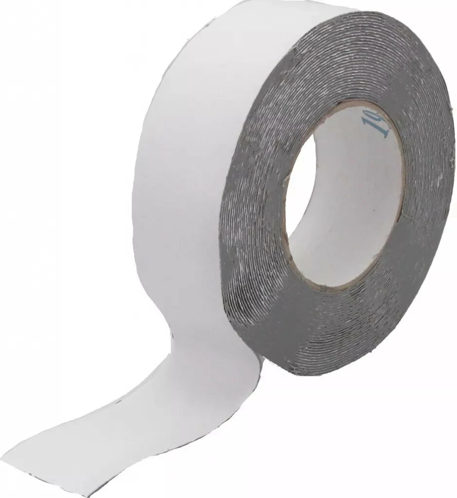 Adhésif PE Butyl Lima 3 Adhésif PE Butyl Lima