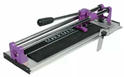 Outil De Carreleur : STAR CC 430