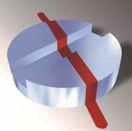 Résine De Marquage MV Rouge Orapi 4 Résine De Marquage MV Rouge Orapi – Image 2