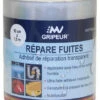 Répare Fuites Transparent Lima -SETIN Boutique SET 91851