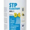 Colle Polymère De Silane Fluide D4 Kleiberit Chimie 1 Colle Polymère De Silane Fluide D4 Kleiberit Chimie -SETIN Boutique SET 92053