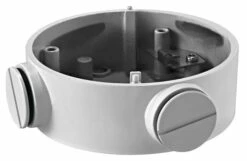 Support Pour Caméra Réseau Bullet IP Hikvision