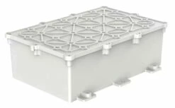 Caméra Usage Professionnel Vidéosurveillance Version Solaire Hikvision 7 Caméra Usage Professionnel Vidéosurveillance Version Solaire Hikvision -SETIN Boutique SET 92360