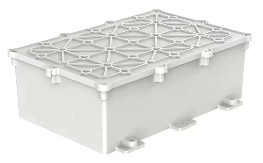 Caméra Usage Professionnel Vidéosurveillance Version Solaire Hikvision 5 Caméra Usage Professionnel Vidéosurveillance Version Solaire Hikvision – Image 3