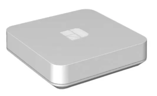 Box Domotique TYDOM Home Delta Dore 3 Box Domotique TYDOM Home Delta Dore