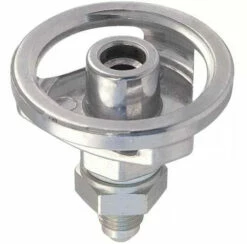 Adaptateur De Nettoyage Soudal