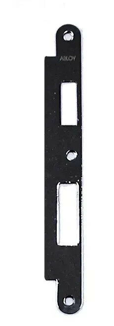 Verrouillage : Accessoires Pour Série KEL 21 Verrouillage : Accessoires Pour Série KEL – Image 19