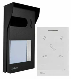 Kit Interphone SOUL GS4110/ART1 Evicom