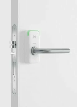 Béquille Mifare XS4 Mini Salto Systems