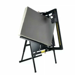 Table De Découpe Isolant Edma