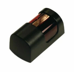 Cellule Reflex King Gates