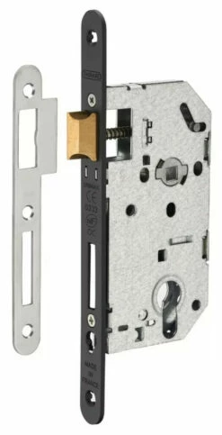 Serrure Série A50 Unimax Thirard