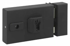 Coffre Universel Réglable Thirard