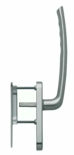 Ferrure Coulissante : Poignées GU 937 H / GU 934 H -SETIN Boutique SET 92732