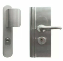 Verrouillage : Accessoires Pour Série KEL 41 Verrouillage : Accessoires Pour Série KEL -SETIN Boutique SET 92842