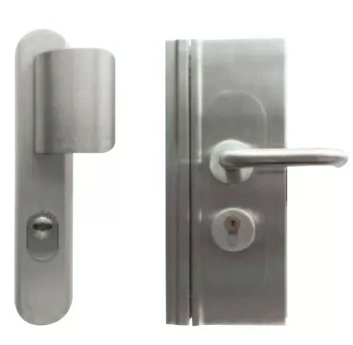 Verrouillage : Accessoires Pour Série KEL 22 Verrouillage : Accessoires Pour Série KEL – Image 20